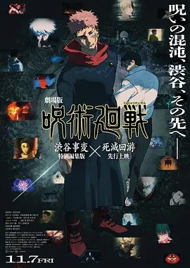 年轻母亲4